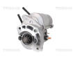 Startér TRISCAN 8305 17008