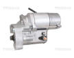 Startér TRISCAN 8305 17008