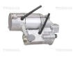 Startér TRISCAN 8305 17008