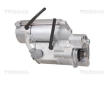 Startér TRISCAN 8305 17008