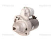 Startér TRISCAN 8305 23005
