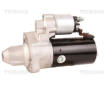 Startér TRISCAN 8305 23005
