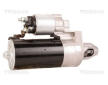 Startér TRISCAN 8305 23005