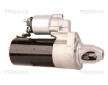 Startér TRISCAN 8305 23005