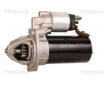 Startér TRISCAN 8305 23007
