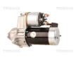 Startér TRISCAN 8305 24004