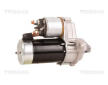 Startér TRISCAN 8305 24004