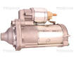 Startér TRISCAN 8305 27008