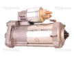 Startér TRISCAN 8305 27008