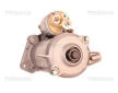 Startér TRISCAN 8305 27008