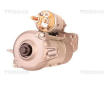 Startér TRISCAN 8305 27008