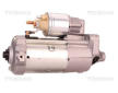 Startér TRISCAN 8305 27008