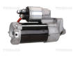 Startér TRISCAN 8305 27009