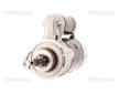 Startér TRISCAN 8305 29002