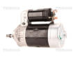 Startér TRISCAN 8305 29002