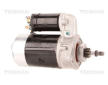 Startér TRISCAN 8305 29002