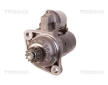 Startér TRISCAN 8305 29016
