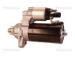 Startér TRISCAN 8305 29016