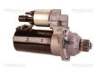 Startér TRISCAN 8305 29016
