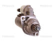 Startér TRISCAN 8305 29016