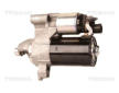 Startér TRISCAN 8305 29020