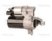 Startér TRISCAN 8305 29020