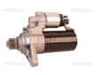 Startér TRISCAN 8305 29030