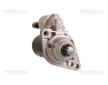 Startér TRISCAN 8305 29038