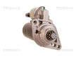 Startér TRISCAN 8305 29040