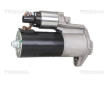 Startér TRISCAN 8305 29068