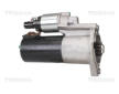 Startér TRISCAN 8305 29068