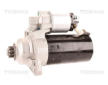 Startér TRISCAN 8305 29076