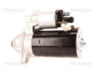 Startér TRISCAN 8305 29076