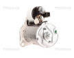 Startér TRISCAN 8305 29076