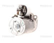 Startér TRISCAN 8305 29076