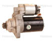 Startér TRISCAN 8305 29078