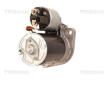 Startér TRISCAN 8305 29078