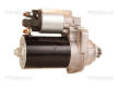 Startér TRISCAN 8305 29078