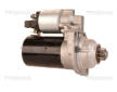 Startér TRISCAN 8305 29078