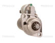 Startér TRISCAN 8305 29078
