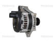 generátor TRISCAN 8310 15005