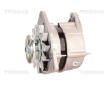 generátor TRISCAN 8310 16004