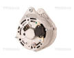 generátor TRISCAN 8310 16004