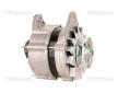 generátor TRISCAN 8310 16004