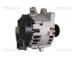 generátor TRISCAN 8310 16034