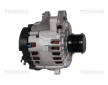 generátor TRISCAN 8310 16034