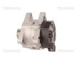 generátor TRISCAN 8310 24034