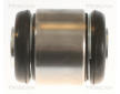 Podpora-/ Kloub TRISCAN 8500 68525