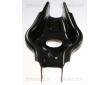 Rameno zavesenia kolies TRISCAN 8500 81532
