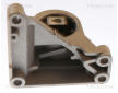 Zavěšení motoru TRISCAN 8505 27101